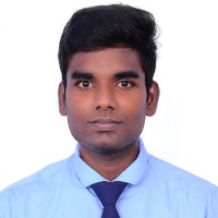 Ajith Kumar