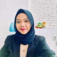 Halimah Wenny Yulina Astuti