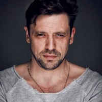 Pavel Puntus