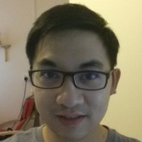 Wen Xi Tai