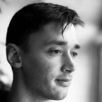 Yaroslav Lykhatskyi