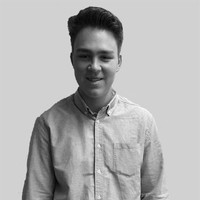 Alex Stoffel