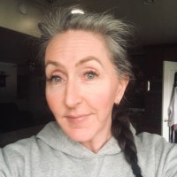 Wendy Richhart