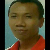 Hendro Saputro