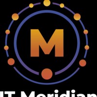 Kevin Nicolas Benavides Angel