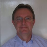 Chris Bramwell