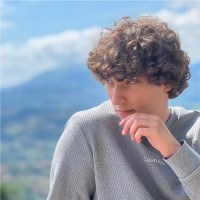 Tomáš Feciskanin