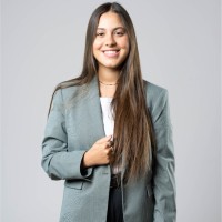 Nitzan Kapiluto