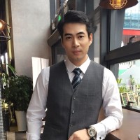 le Lee