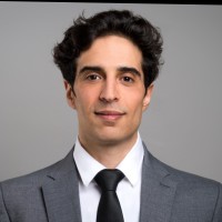 Cem Özcan