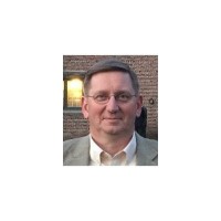 Jeff Brinch, Ctp