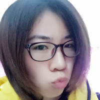 邓亚琴