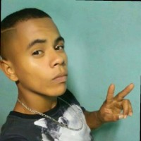 Wesley Ribeiro