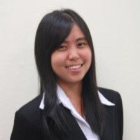 Sook Mun Yan