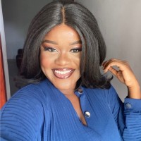 Aishat Ayinla