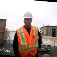Leo Sosa