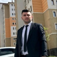 Emre Akbulut
