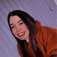 Leticia De Borba Borges
