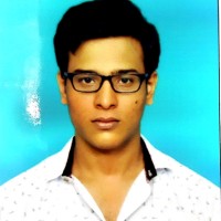 VISHAL UPADHYAY