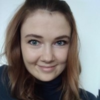 Hana Herůfková