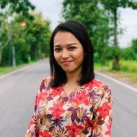 Syafiqah Nasfi