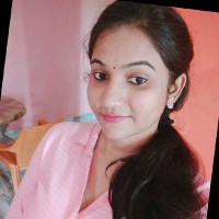 Kajal Sarraf