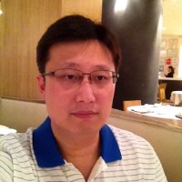 Jason Chen