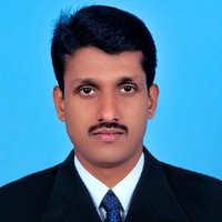 SUMESH OK