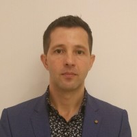 Daniel Dan