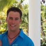 Jason Lamarche