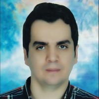 Ebrahim Gholami