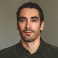 romain jeantet
