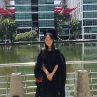 Chong Jia Yi