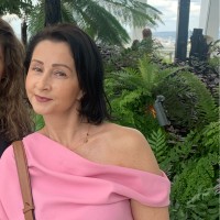 Iwona Kawecka