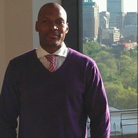 Christopher Hamlett