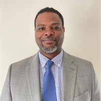 Kareem Rutledge, Pmp