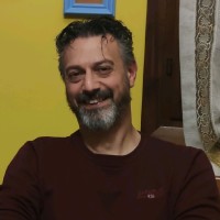 Matteo Cassetta