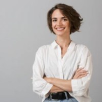 Jessica Sanches