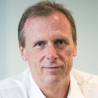 René Stäheli