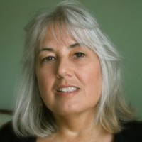 Robin Augustine