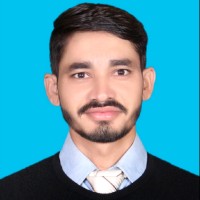 M Asad Islam