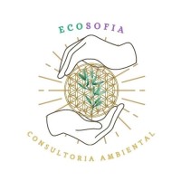 Ecosofia Consultoria Ambiental e Geoprocessamento