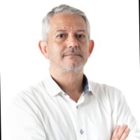 P.J. Costa Branco