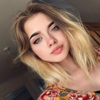 Lesley Casey