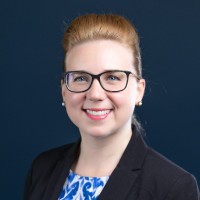 Colleen Corcoran