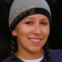 Sydney Schmidt BSN, RN, PHN