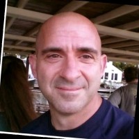 Daniel Cusumano