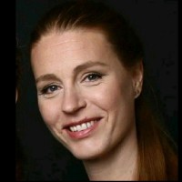 Malin Forsén