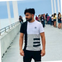 Manjot Singh