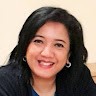 Dewi D Lukitasari